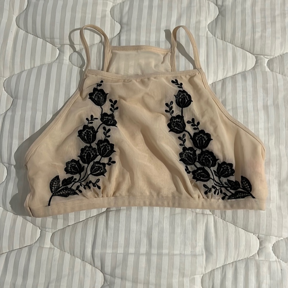 Bralette